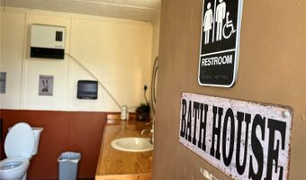 42645 W ALTOONA Rd, Altoona, FL 32702