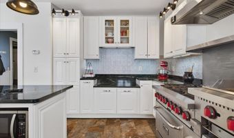 1407 Whittier Hill Rd, Cabot, VT 05647