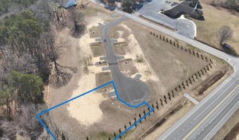 LOT 4 STEPHEN DECATUR, Berlin, MD 21811