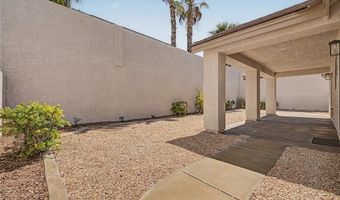 835 Entrada Ridge Ave, Henderson, NV 89012