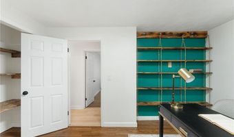 153 Vineyard Ave, Cumberland, RI 02864