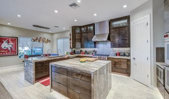 5430 E PALO BREA Ln, Cave Creek, AZ 85331