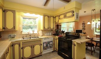 5668 WARRENSVILLE Rd, Montoursville, PA 17754