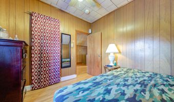 19 W Van Vechten St, Albany, NY 12209