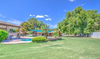 10517 W EARLL Dr, Avondale, AZ 85392