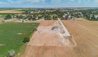 400 W TBD, Blackfoot, ID 83221