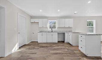 914 Dooley Ave, Albertville, AL 35951