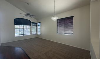 908 N GREGORY Pl, Chandler, AZ 85226