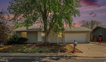 2696 W 134th Cir, Broomfield, CO 80020
