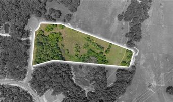 130 Banjo Ct, Alvord, TX 76225