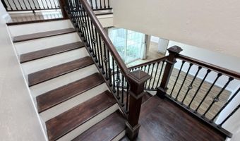 142 Bar Harbor Ct, Aptos, CA 95003