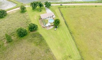 1597 Fernest Rd, Basile, LA 70515
