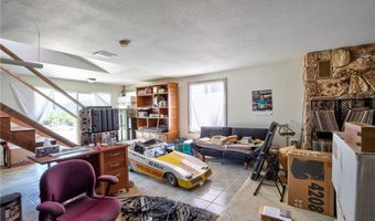 39435 De Luz Rd, Fallbrook, CA 92028