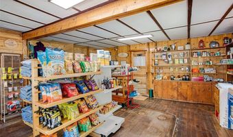 44174 Poudre Canyon Rd, Bellvue, CO 80512