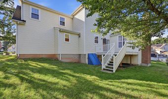 46 Dundee Dr, Cheshire, CT 06410