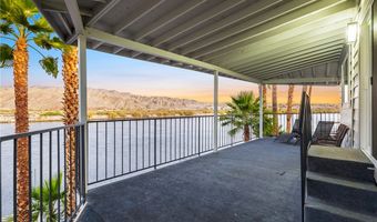 437 Riverfront Dr, Bullhead City, AZ 86442