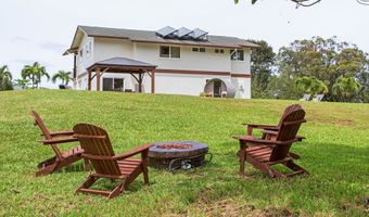 4535 Opana Pl A, Haiku, HI 96708