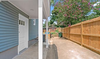 112 OSBORNE Rd, Aberdeen, MD 21001