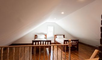 28 Rock Cut Rd, Bridgewater, CT 06752