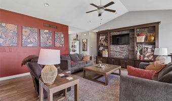 3002 Kernel Ln, Adel, IA 50003