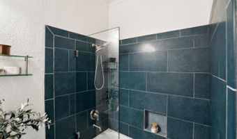 415 Sailfish Dr, Aptos, CA 95003