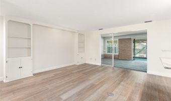 405 OAKHURST St, Altamonte Springs, FL 32701