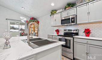 11518 Maidstone Dr, Caldwell, ID 83605