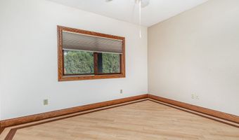 16978 Asbury, Asbury, IA 52002