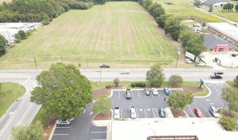 13 E S, Ahoskie, NC 27910