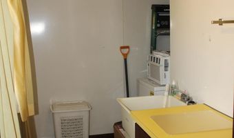 67 TWIN LAKE Rd, Albrightsville, PA 18210