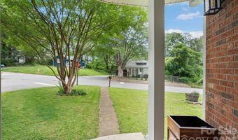 155 Michigan Ave, Asheville, NC 28806