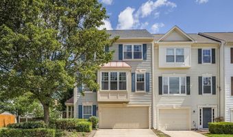 43782 BROOKLINE Ter, Ashburn, VA 20147