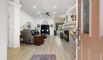 1216 Pleasantview Dr, Gardnerville, NV 89460