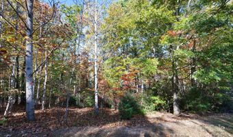 2002 Song Breeze Trl, Arden, NC 28704
