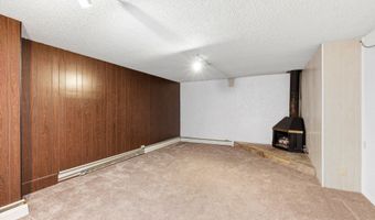 11901 Hillside Dr, Anchorage, AK 99507