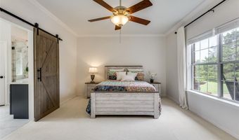 251 Pecan Hollow Cir, Anna, TX 75409