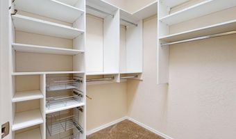 824 GOLDEN YARROW Trl, Bernalillo, NM 87004