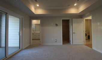 22383 ROANOKE RISE Ter, Ashburn, VA 20148