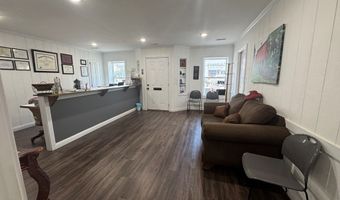 214 S Washington St, Albany, KY 42602
