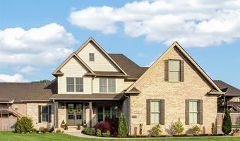 8692 Creekstone Ct, Alvaton, KY 42122