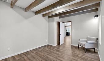 1144 E River Rd, Belen, NM 87002