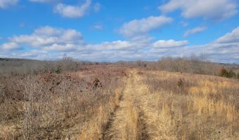 Hickory Flats Road, Ava, MO 65608
