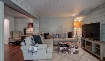 15 Elm Ct, Highlands, NC 28741