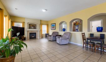 9516 StormCloud Ave NW, Albuquerque, NM 87120