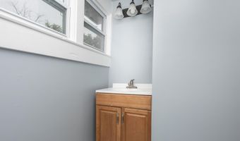 28552 SEAFORD Rd, Laurel, DE 19956