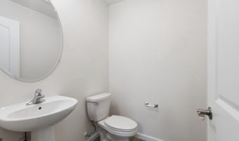 144 PRATTS BRANCH Rd, Frederica, DE 19946