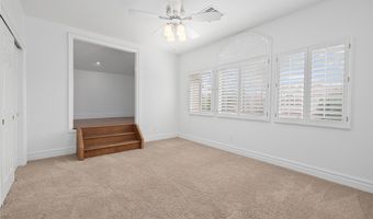 2113 Hillsgate St, Las Vegas, NV 89134