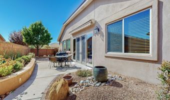 978 PRAIRIE ZINNIA Dr, Bernalillo, NM 87004