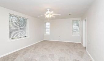 1725 April St, Baton Rouge, LA 70808