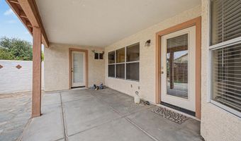 12412 W CAMBRIDGE Ave, Avondale, AZ 85392